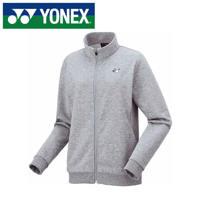 楽天市場】グレー ジャケット（ブランドヨネックス）の通販