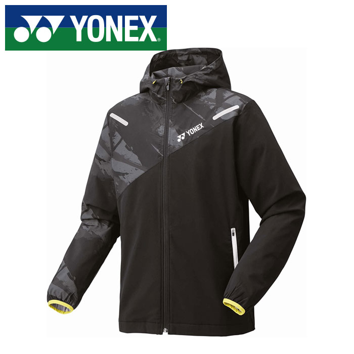 楽天市場】ヨネックス ヒート カプセル アンダーの通販