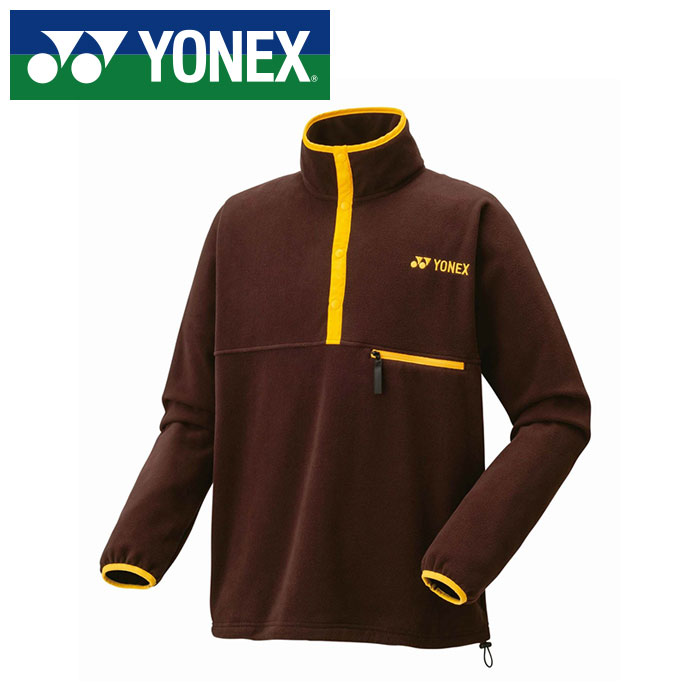 楽天市場】ヨネックス ボア ジャケット（スポーツ・アウトドア）の通販