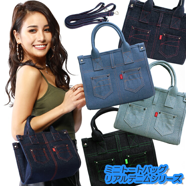 楽天市場】【SALE!!】キックボクサー皇治 TEAM ONE デコ スマホケース