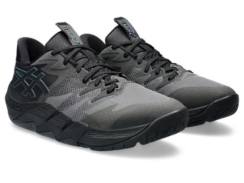 楽天市場】アシックス河村の通販