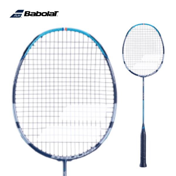 楽天市場】バボラ サテライト エッセンシャル 2022 BABOLAT SATELITE