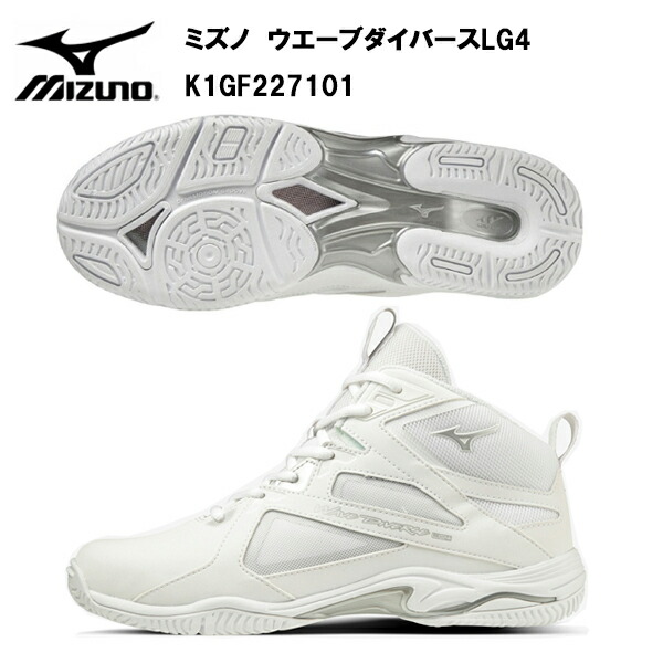 楽天市場】【25日24時間限定☆最大2000円OFFクーポン】【サイズ交換