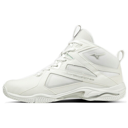 ウェーブ ダイバース lg4」の人気商品一覧 | 安い商品を通販サイトから