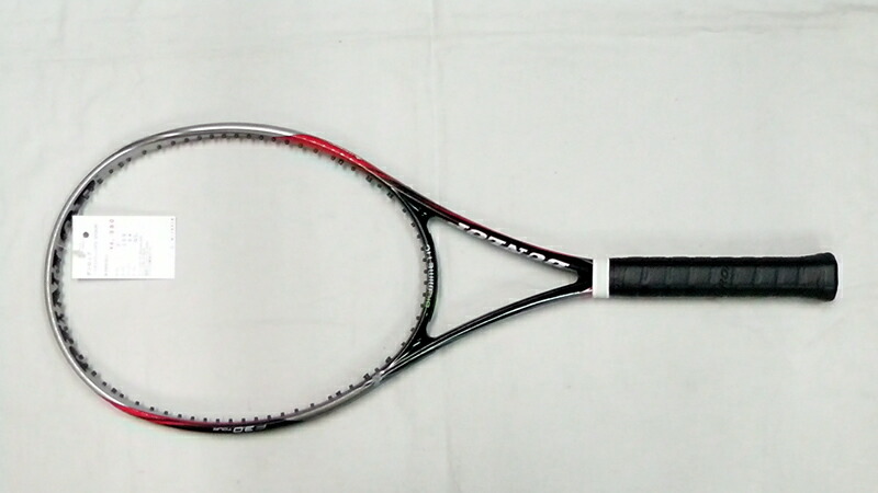 楽天市場】dunlop biomimetic 200の通販