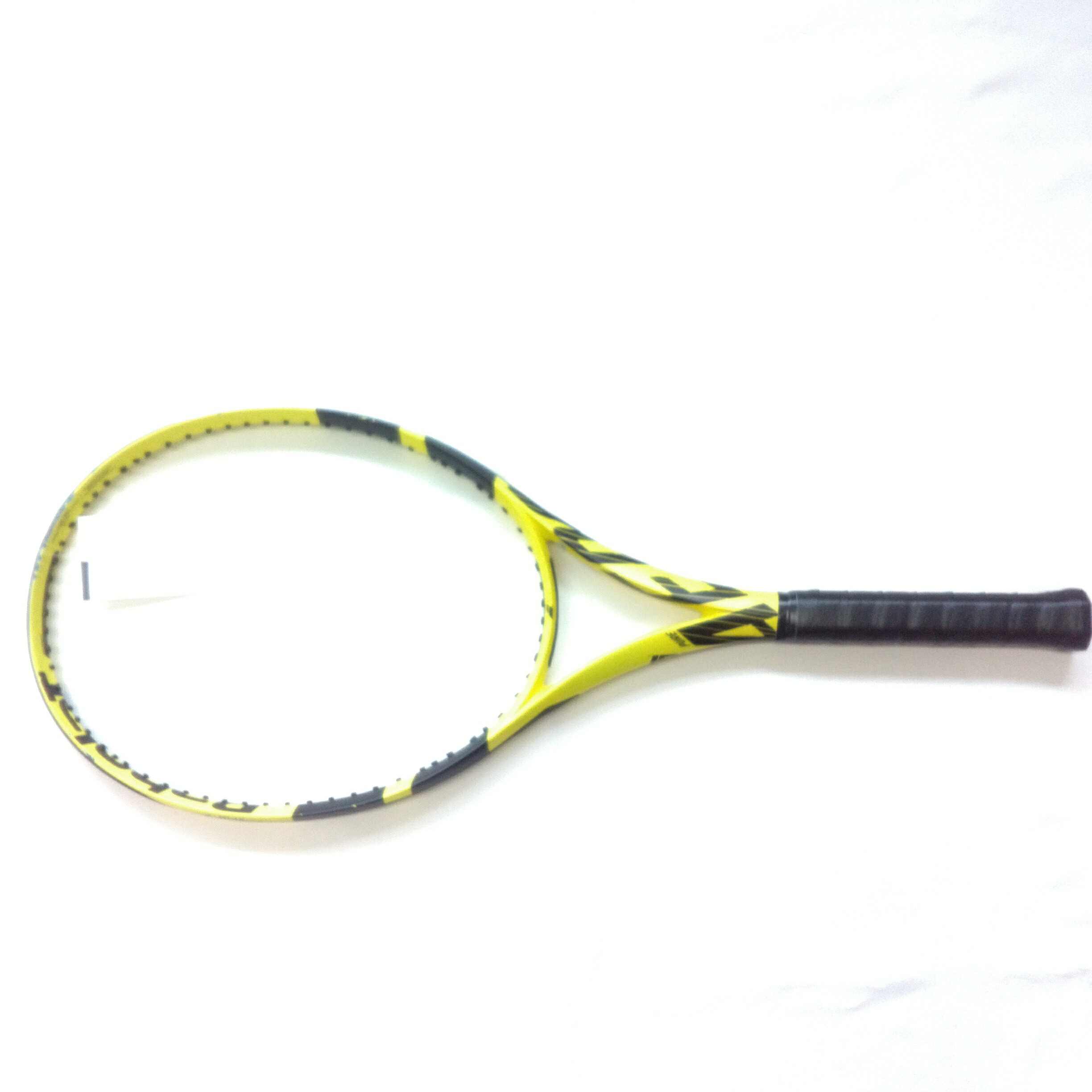 楽天市場】バボラ ピュアアエロ 2019（ラケット｜テニス）：スポーツ