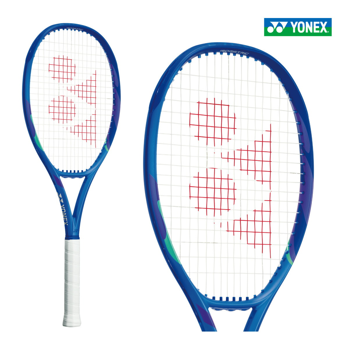 yonex ezone100」の人気商品一覧 | 安い商品を通販サイトから探す