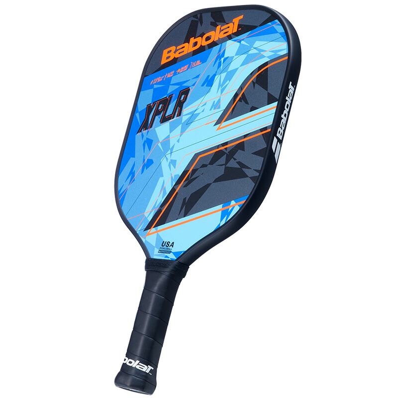 楽天市場】【25日24時間限定☆最大2000円OFFクーポン】Babolat