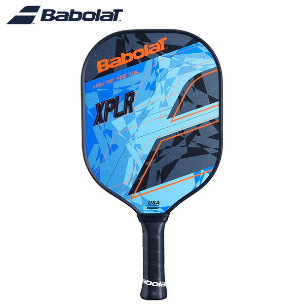 楽天市場】【25日24時間限定☆最大2000円OFFクーポン】Babolat