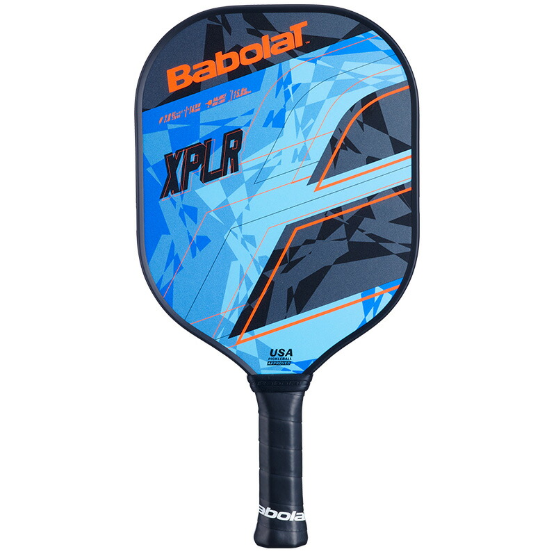 楽天市場】【25日24時間限定☆最大2000円OFFクーポン】Babolat
