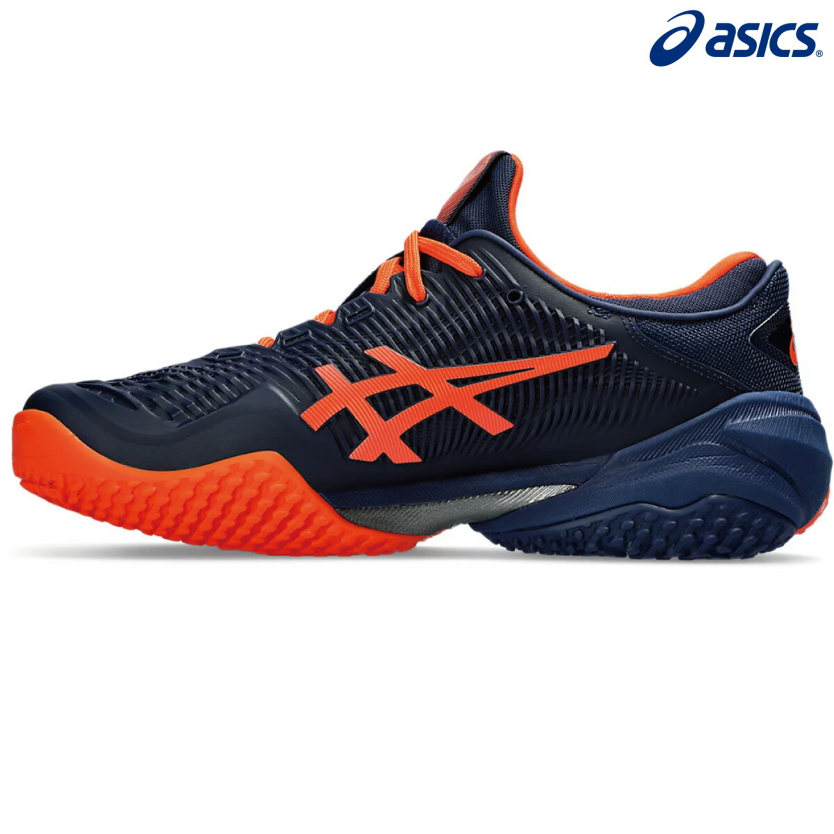 楽天市場】【25日24時間限定☆最大2000円OFFクーポン】ASICS