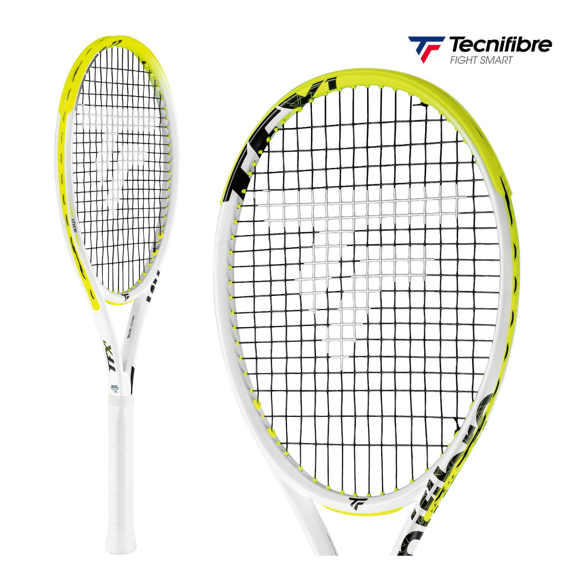 楽天市場】【25日24時間限定☆最大2000円OFFクーポン】Tecnifibre