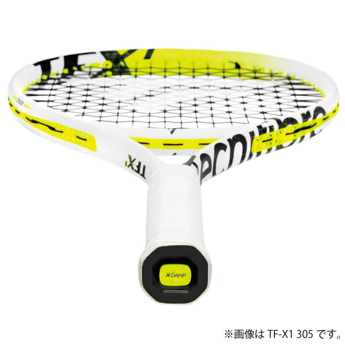 楽天市場】【25日24時間限定☆最大2000円OFFクーポン】Tecnifibre