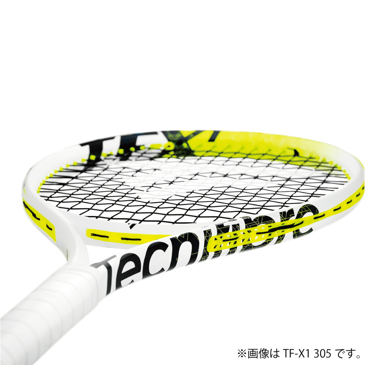 楽天市場】【25日24時間限定☆最大2000円OFFクーポン】Tecnifibre