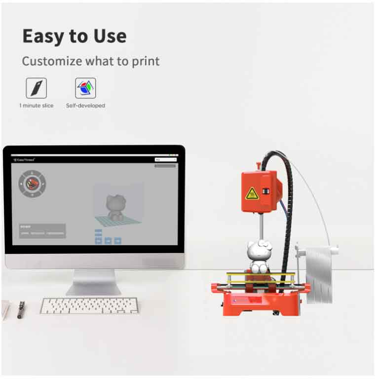 楽天市場】新バージョン！簡単！きれいな造形です！とうとう1万円