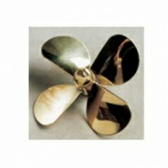 楽天市場】スクリュープロペラの通販