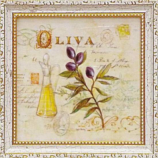 楽天市場】アンティーク（絵画｜アート・美術品・骨董品・民芸品