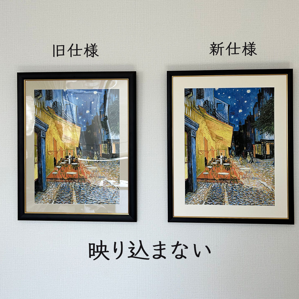 楽天市場】10年保証 名画 油絵 水竹居 竹久夢二 手彩仕上 高精細巧芸画