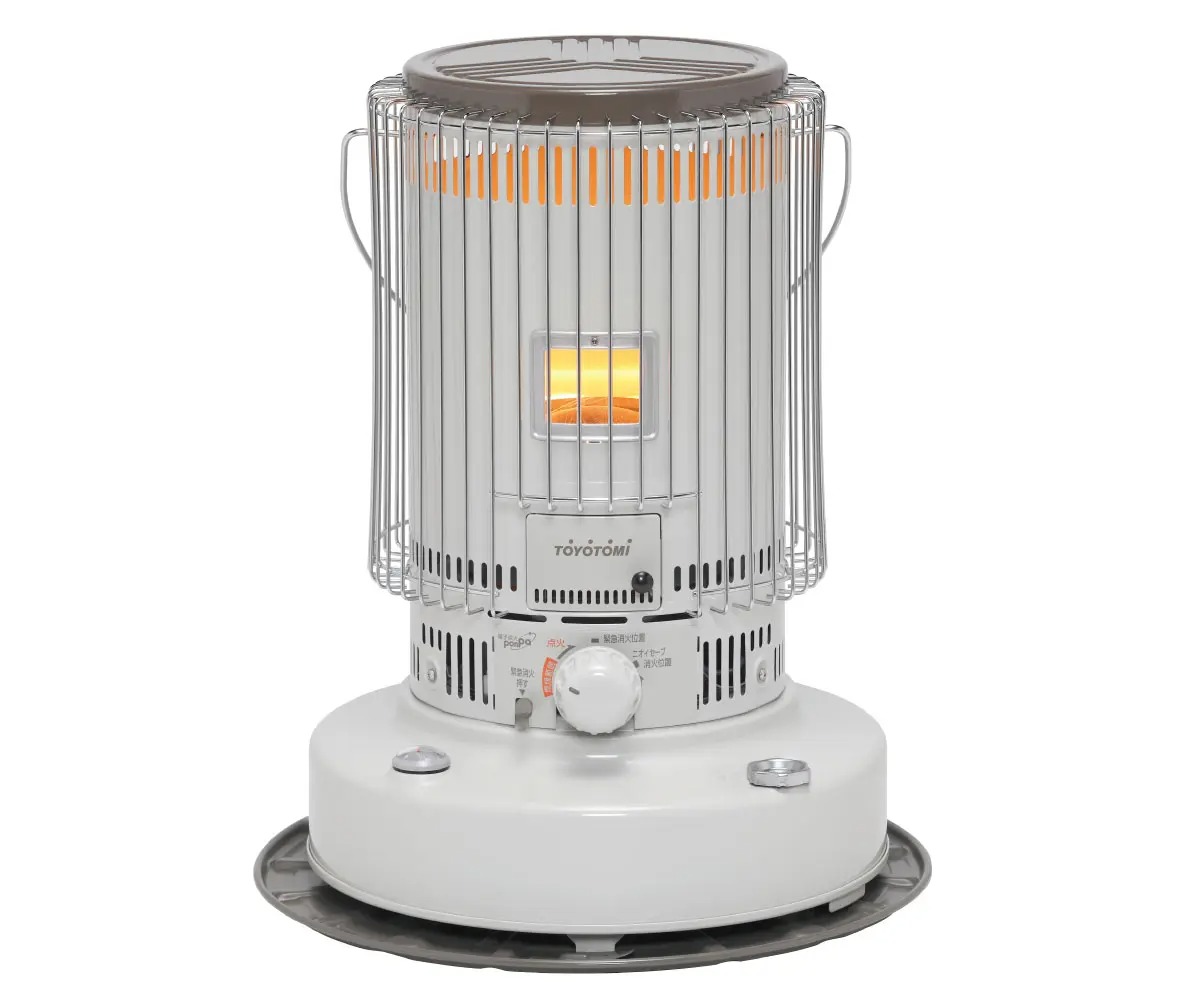 ks-67h ブラック」の人気商品一覧 | 安い商品を通販サイトから探す