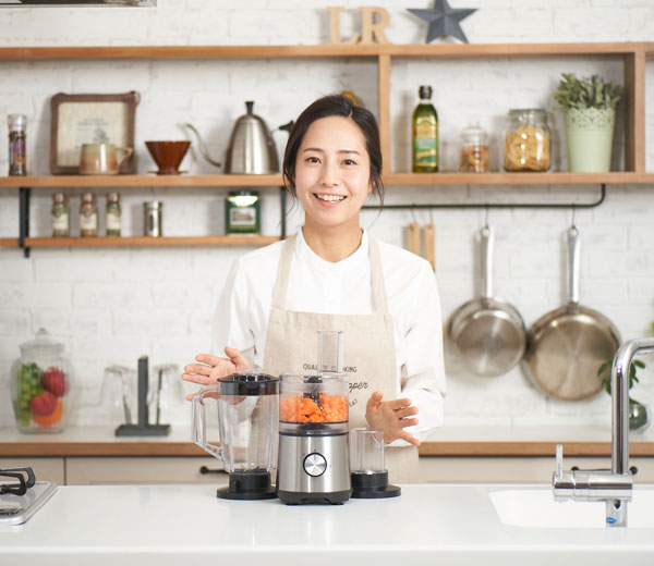 楽天市場】Smack8pro スマック8プロFP-SMP-01 「正規品」栄養士監修の