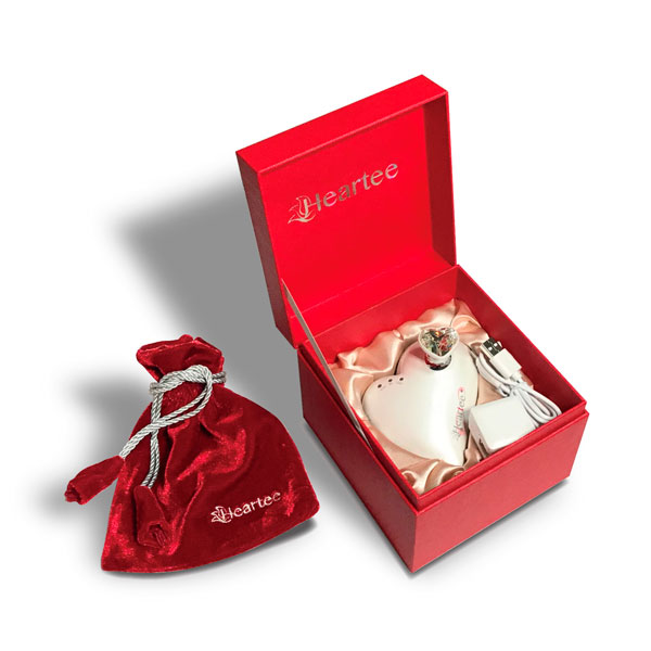 楽天市場】Heartee Infinity ハーティインフィニティ （※沖縄及び離島