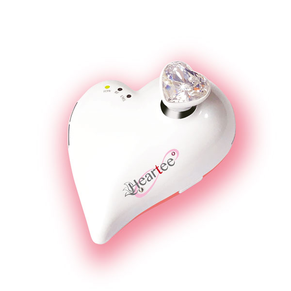 楽天市場】Heartee Infinity ハーティインフィニティ （※沖縄及び離島