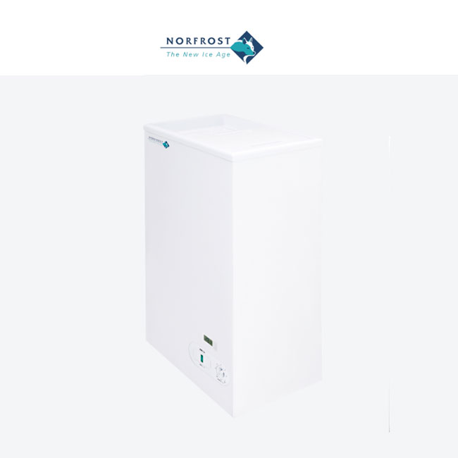 楽天市場】楽天大感謝祭！冷凍庫 ノーフロストスライドドアフリーザー