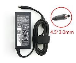 楽天市場】dell inspiron 14 acアダプターの通販