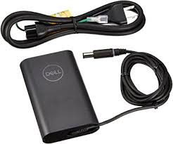 楽天市場】latitude e6410 acアダプタ（パソコン・周辺機器）の通販