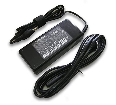 m120.jpg?fitin=357:357