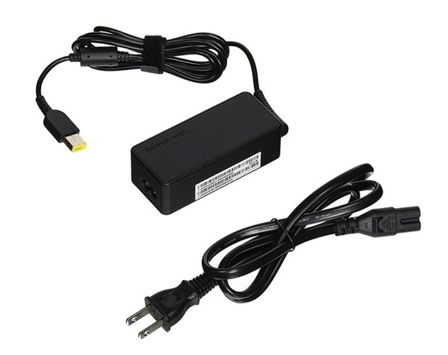 楽天市場】lenovo ideapad330 acアダプターの通販