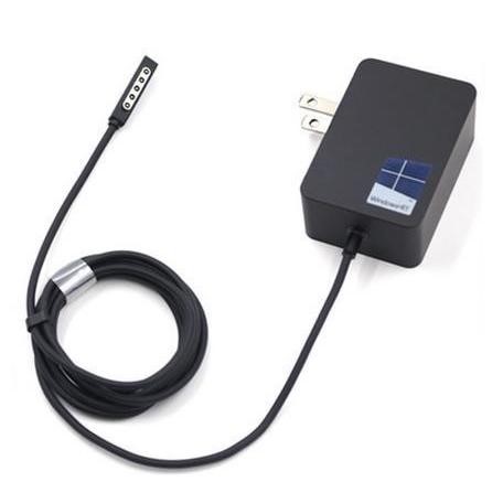 楽天市場】新品 Microsoft Surface 24W 12V2A Surface RT Surface Pro