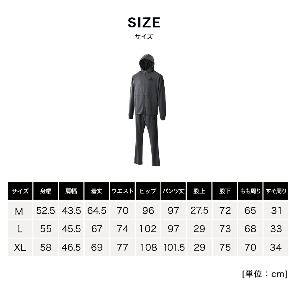 楽天市場】【楽天ランキング1位受賞】adidas combat sports アディダス