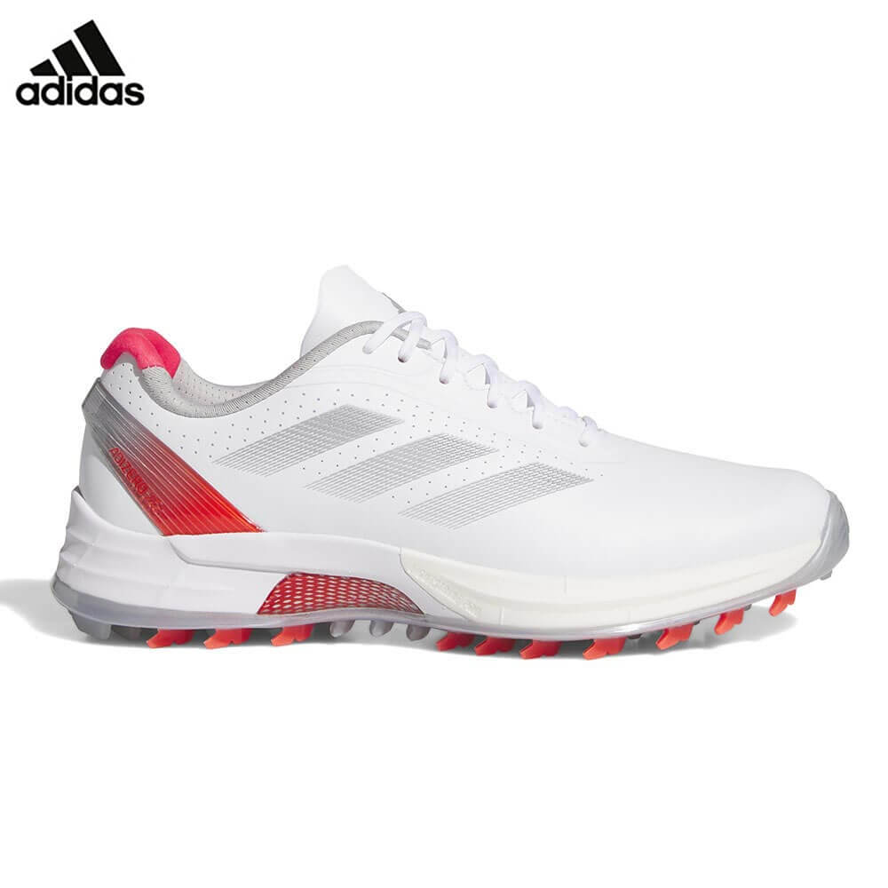 ゴルフシューズ アディゼロ ゴルフ」の人気商品一覧 | 安い商品を通販