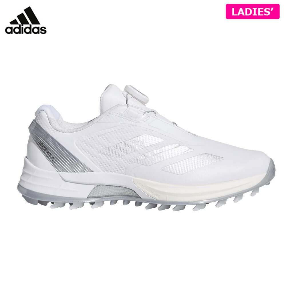 ダイヤル式 アディダス ゴルフシューズ」の人気商品一覧 | 安い商品を