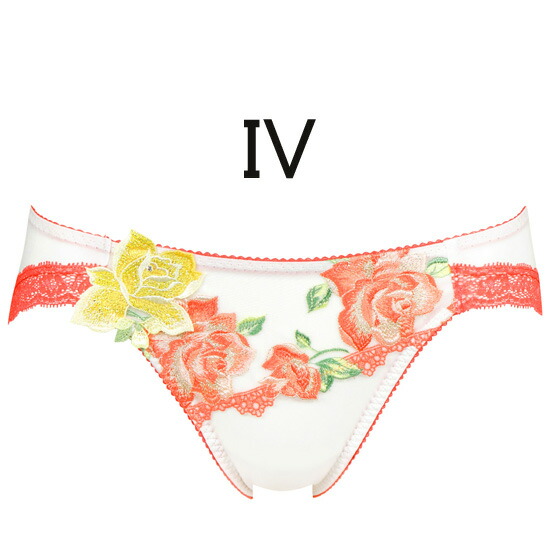 楽天市場】サルート10グループの通販