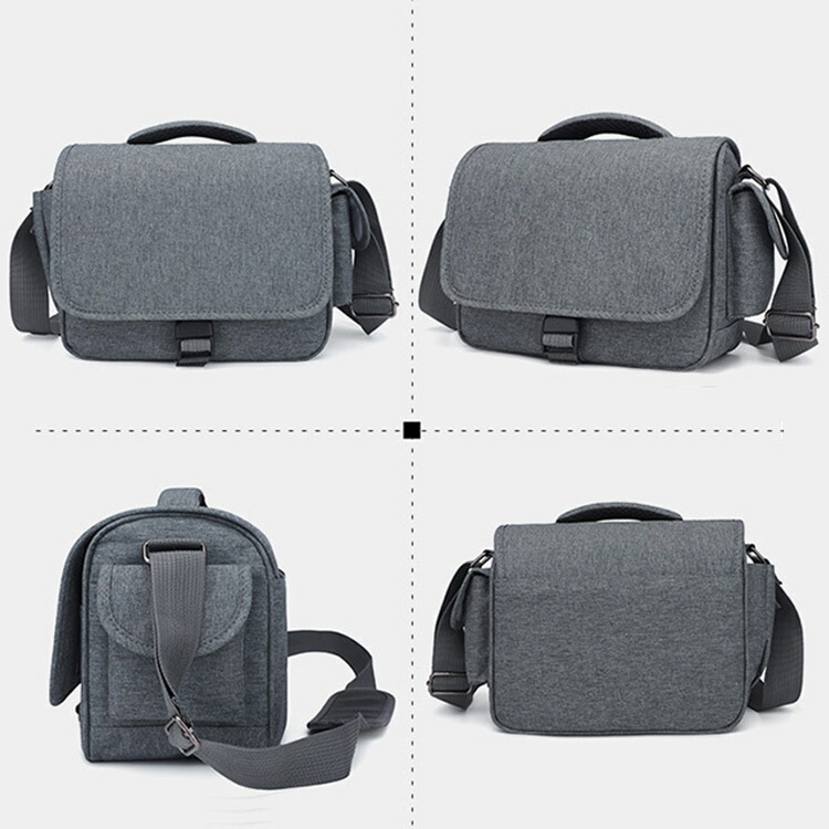 楽天市場】NIKON(ニコン) Z 6III / Z 8 / Z 5 / Z 9 / Z f / Z 30 / Z