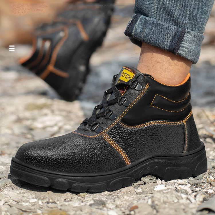 楽天市場】 セフティーシューズ 安全靴 男女兼用 メンズ レディース