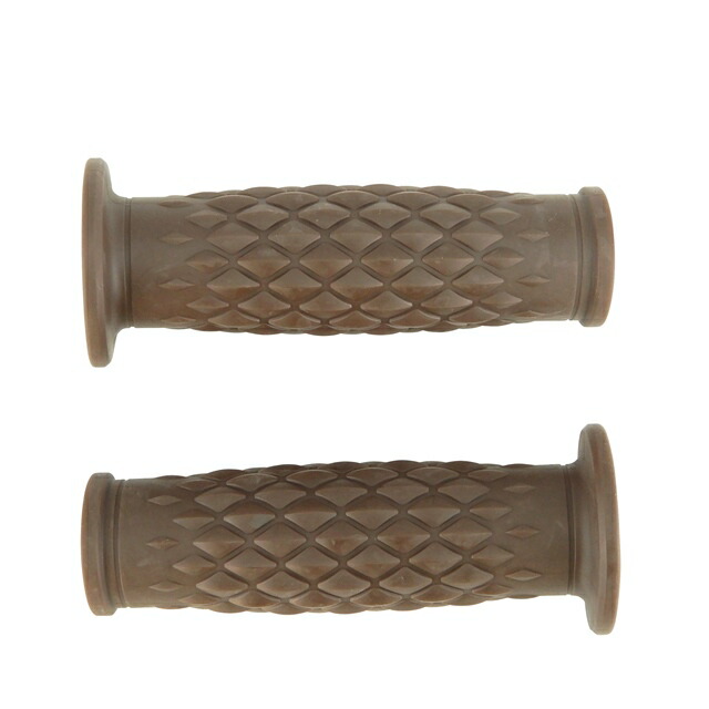 楽天市場】レトロ（グリップ｜ハンドル）：パーツ<バイク用品<車用品