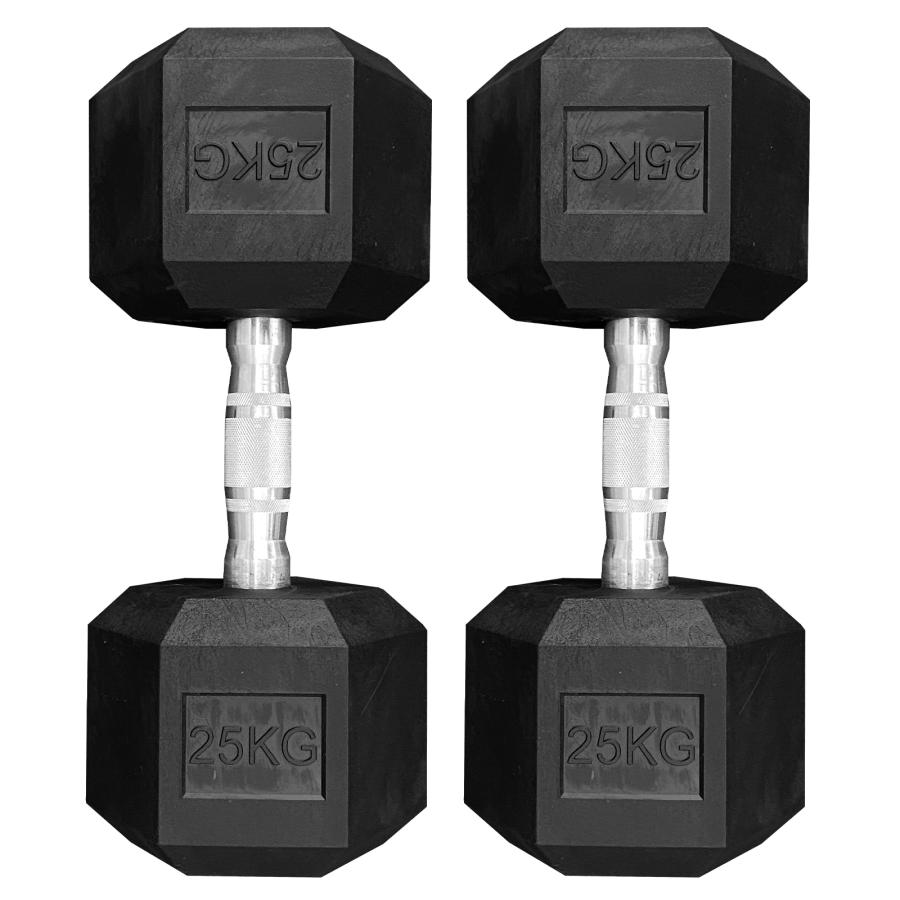 ダンベル 30kg 鉄アレイ」の人気商品一覧 | 安い商品を通販サイトから