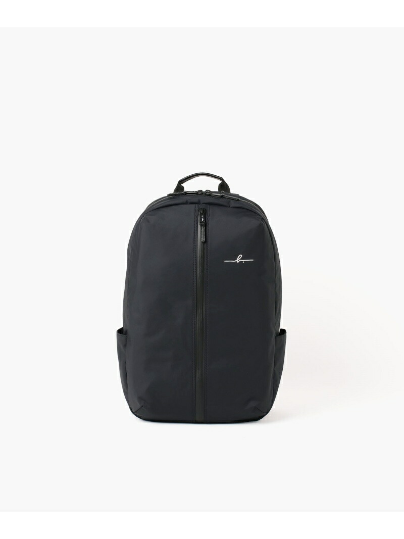 楽天市場】バックパック VAH04-01 agnes b. VOYAGE アニエスベー