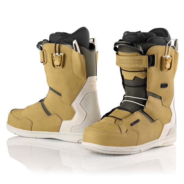 19-20 DEELUXE ORIGINAL 27.5 ディーラックス 19-20 DEELUXE ORIGINAL