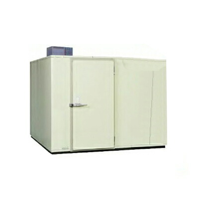 楽天市場】玄米 保冷庫（メーカーフクシマガリレイ）の通販