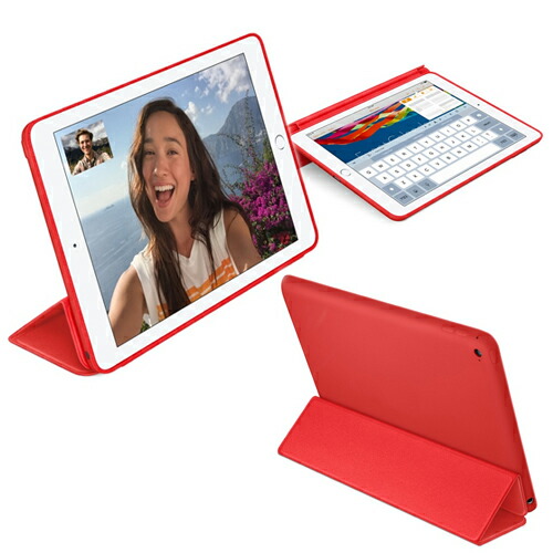 楽天市場】iPad ケース 第6世代 第5世代 9.7 2018 2017 Air2 Air Pro