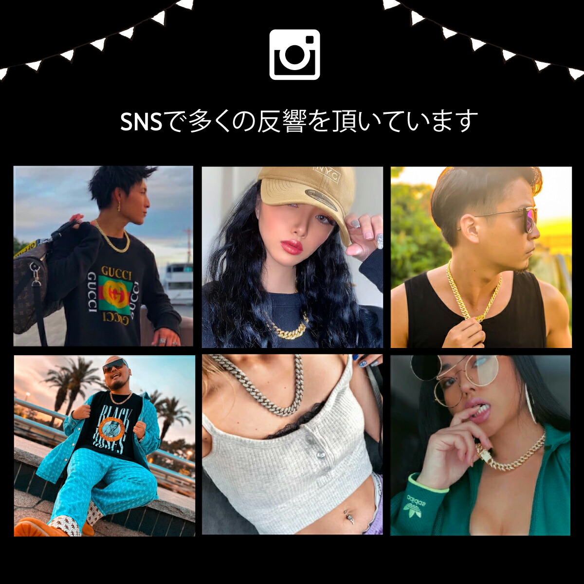 楽天市場】【返金保証!】 PROPRE メンズ ネックレス チェーン 喜平