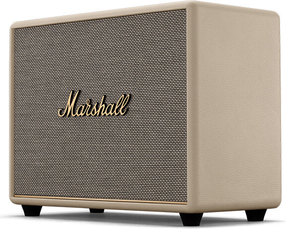 marshall-woburn3cr_1.jpg