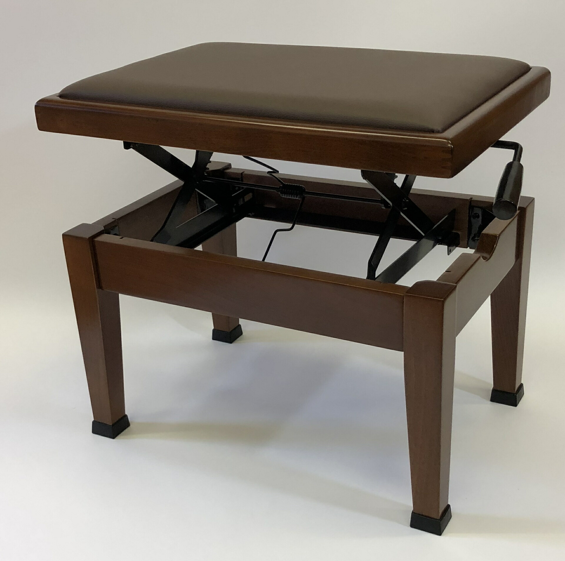 楽天市場】【送料込】ITOMASA CGR-1 ウォルナット(半ツヤ) イトマサ