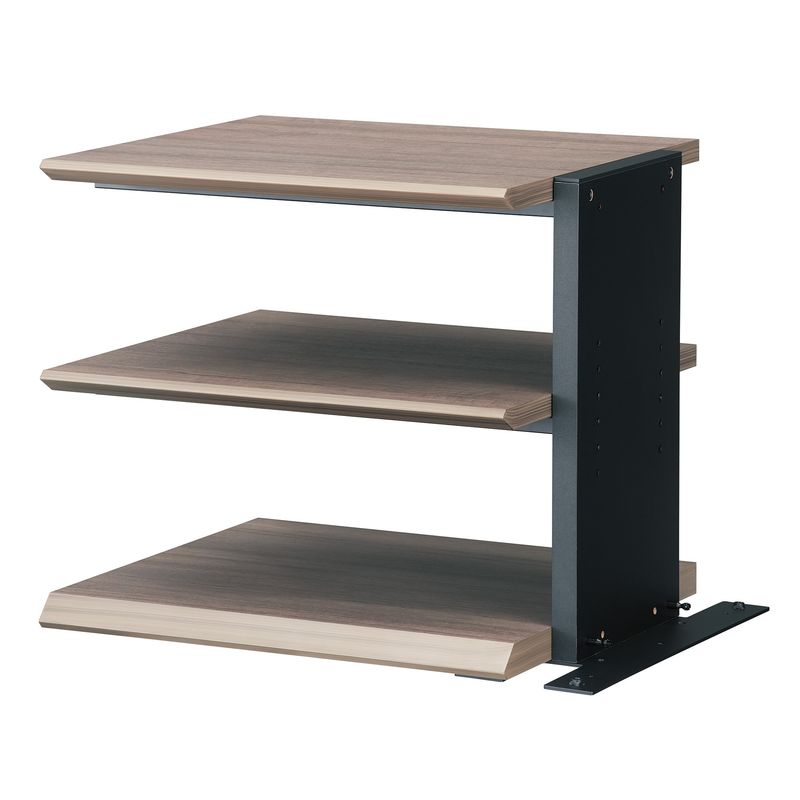 楽天市場】【ポイント10倍】【送料込】HAMILEX ハミレックス JH-4563