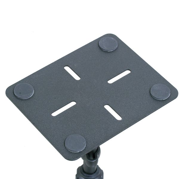 楽天市場】【送料込】KIKUTANI キクタニ AV-SPS オーディオ スピーカー