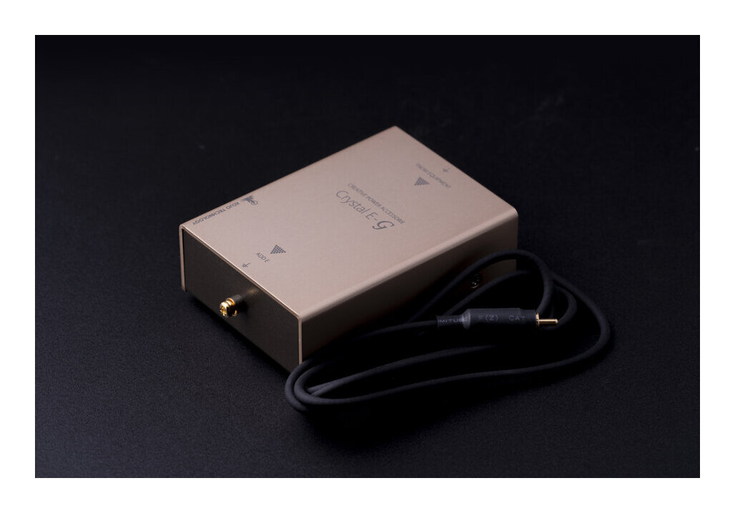 楽天市場】【送料込】VOCU ヴォーキュ Magic BLEND Room Spec.B